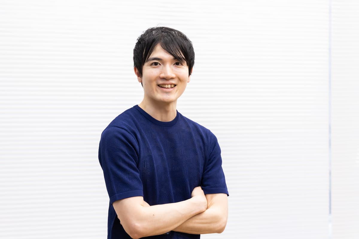 CTO Interview