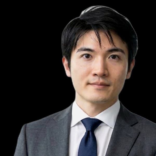 村上 直也