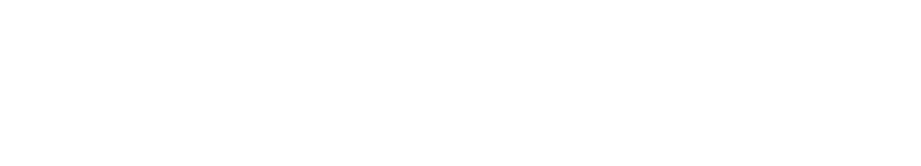 DRIVESFA logo