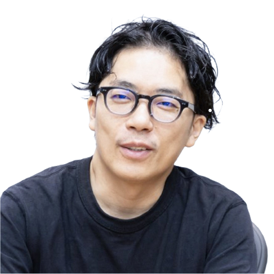 Yuichi Hasegawa