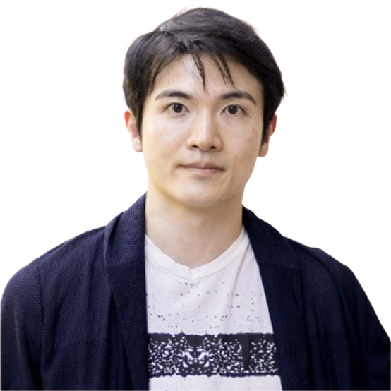Naoya Murakami